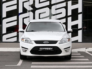 Седан Ford Mondeo 2012 года, 699000 рублей, Волгоград