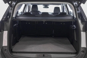 Внедорожник Peugeot 5008 2020 года, 2189000 рублей, Барнаул