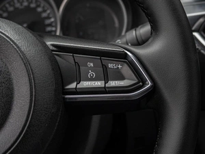 Седан Mazda 6 2017 года, 1900000 рублей, Краснодар