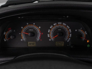 Внедорожник ВАЗ (LADA) Niva Travel 2023 года, 1144633 рублей, Тюмень