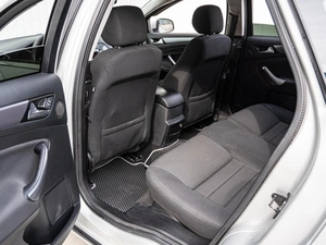 Седан Ford Mondeo 2011 года, 990000 рублей, Краснодар