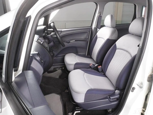 Хетчбэк Mitsubishi Colt 2003 года, 450000 рублей, Минеральные Воды