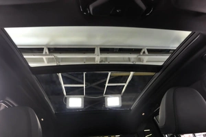 Внедорожник BMW X3 2023 года, 4879000 рублей, Пермь