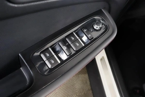 Универсал SWM G05 Pro 2023 года, 2449000 рублей, Пермь