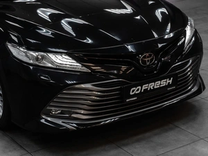 Седан Toyota Camry 2021 года, 3099000 рублей, Тюмень