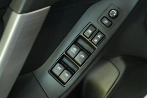 Внедорожник Subaru Forester 2014 года, 1739000 рублей, Омск