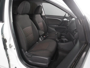 Седан ВАЗ (LADA) Vesta 2018 года, 939000 рублей, Минеральные Воды