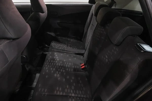 Хетчбэк Toyota Ractis 2014 года, 899000 рублей, Новокузнецк