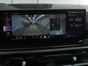 Внедорожник BMW X6 2024 года, 13780000 рублей, Минеральные Воды