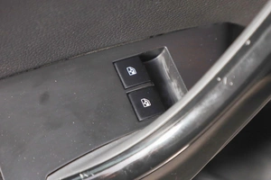 Хетчбэк Opel Astra 2012 года, 999000 рублей, Новосибирск