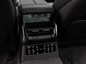 Седан Audi A6 2026 года, 8090000 рублей, Краснодар