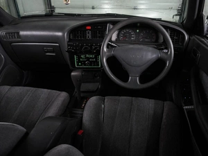Седан Toyota Vista 1991 года, 299000 рублей, Воронеж
