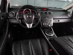 Внедорожник Mazda CX-7 2011 года, 1199000 рублей, Воронеж