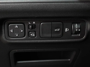 Внедорожник Changan UNI-S 2024 года, 2419000 рублей, Воронеж