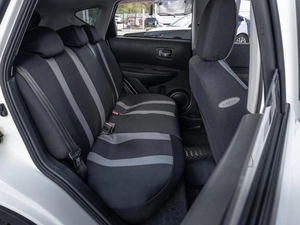 Внедорожник Nissan Qashqai 2011 года, 798000 рублей, Нижний Новгород