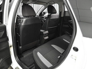 Седан ВАЗ (LADA) Vesta 2024 года, 1349000 рублей, Ставрополь