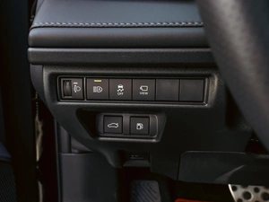 Седан Toyota Camry 2025 года, 4599000 рублей, Краснодар