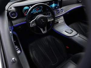 Седан Mercedes-benz CLS-класс 2020 года, 6299999 рублей, Москва
