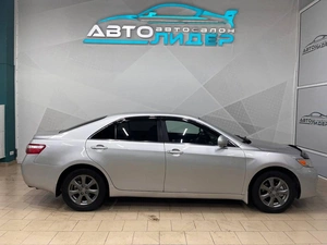 Седан Toyota Camry 2011 года, 1039000 рублей, Красноярск