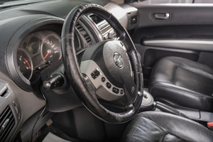 Внедорожник Nissan X-Trail 2007 года, 949000 рублей, Томск