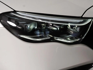 Седан Mercedes-benz E-класс 2025 года, 8578000 рублей, Красный Пахарь
