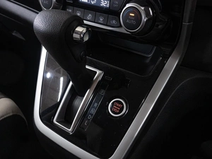 Минивэн Nissan Serena 2019 года, 2350000 рублей, Краснодар