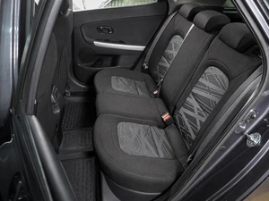 Хетчбэк Kia Ceed 2016 года, 1149000 рублей, Воронеж