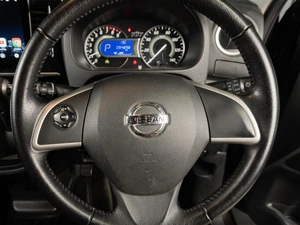 Хетчбэк Nissan Dayz Roox 2018 года, 969000 рублей, Тюмень