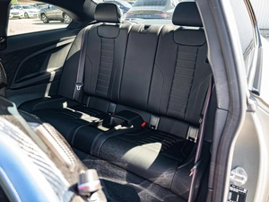 Купе BMW M2 2023 года, 9499000 рублей, Краснодар