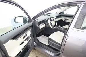 Внедорожник Jetour Dashing 2023 года, 2299000 рублей, Обнинск