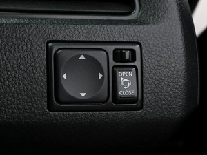 Минивэн Nissan Serena 2013 года, 1569000 рублей, Волгоград