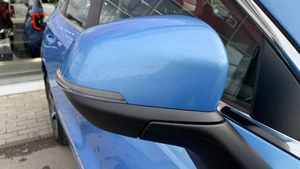 Внедорожник Haval Jolion 2021 года, 1650000 рублей, Солонцы