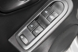 Внедорожник Renault Duster 2012 года, 889000 рублей, Барнаул