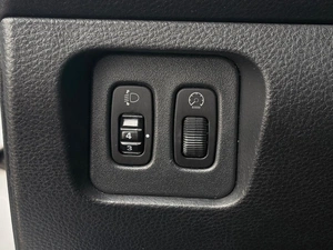 Седан Mitsubishi Lancer 2005 года, 282000 рублей, Орёл