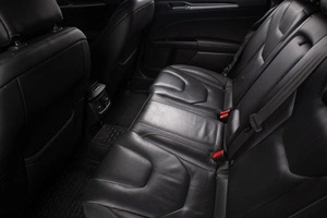 Седан Ford Mondeo 2016 года, 1569000 рублей, Оренбург