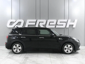 Универсал MINI Cooper Clubman 2018 года, 1289000 рублей, Ростов-на-Дону