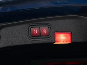 Купе Mercedes-benz C-класс 2015 года, 3399000 рублей, Краснодар