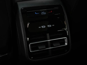 Внедорожник Volkswagen Tiguan L 2026 года, 5199000 рублей, Ставрополь