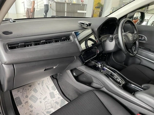 Внедорожник Honda Vezel 2014 года, 1487000 рублей, Солонцы