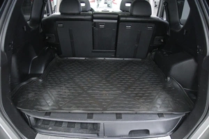 Внедорожник Nissan X-Trail 2010 года, 1153000 рублей, Солонцы