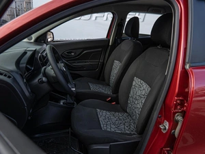 Хетчбэк ВАЗ (LADA) XRAY 2021 года, 950000 рублей, Волгоград