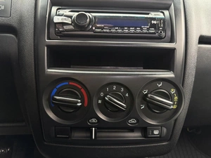 Хетчбэк Hyundai Getz 2010 года, 515000 рублей, Орёл