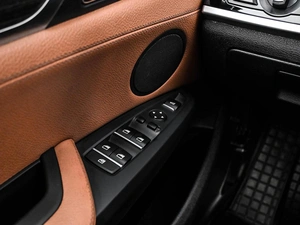 Внедорожник BMW X3 2015 года, 2439000 рублей, Кирилловка
