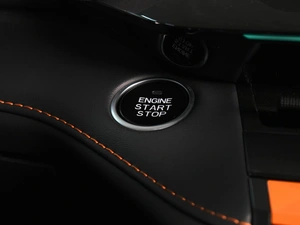 Лифтбек Changan UNI-V 2023 года, 2379000 рублей, Ростов-на-Дону