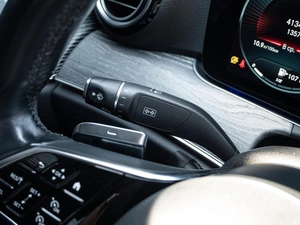 Седан Mercedes-benz E-класс 2020 года, 4820000 рублей, Краснодар