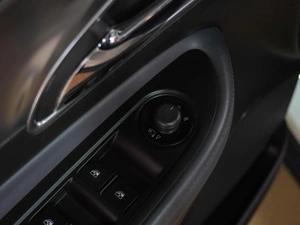 Внедорожник Opel Mokka 2012 года, 1209000 рублей, Воронеж