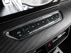 Внедорожник Haval Jolion 2022 года, 1769000 рублей, Воронеж