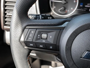 Пикап Mitsubishi L200 2025 года, 5525000 рублей, Краснодар