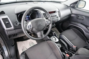 Внедорожник Citroen C-Crosser 2011 года, 969000 рублей, Красноярск