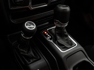 Внедорожник Jeep Wrangler 2022 года, 5298000 рублей, Краснодар